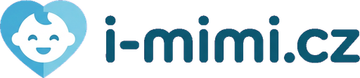 i-mimi.cz